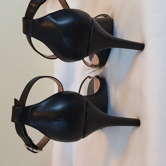 Lane Bryant heels - Picture 4 of 5